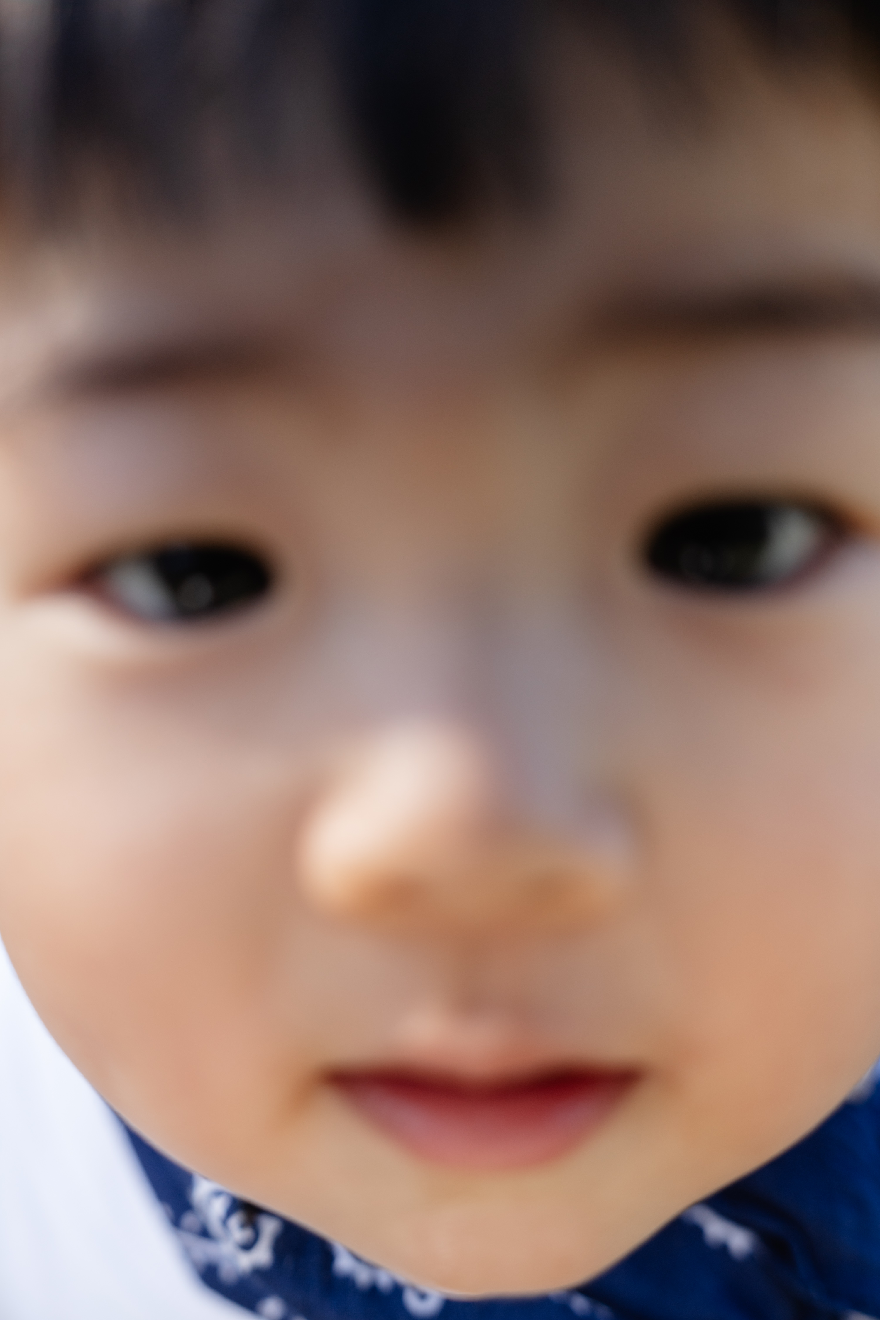 縦長イメージ1